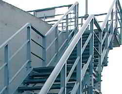 GRP Steps & Treads 5.jpg